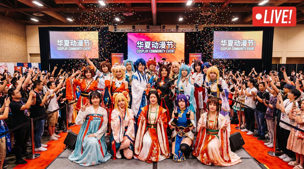 探花Cosplay社区视频